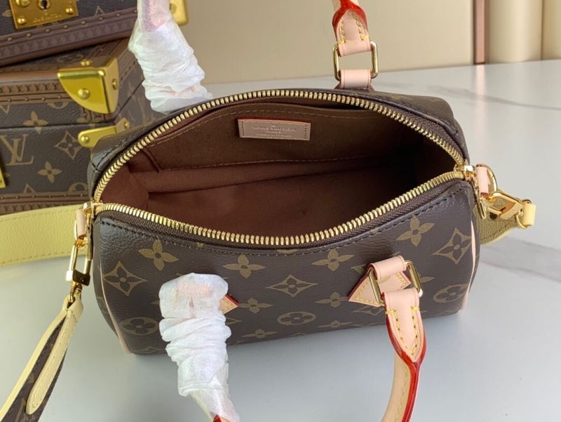 LV Speedy Bags